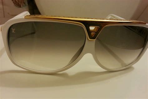 spot fake louis vuitton sunglasses|designer knockoff sunglasses for women.